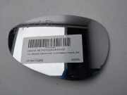 Außenspiegelglas Rechts 01704715900 Fiat Grande Punto (199) Schrägheck 1.3 JTD Multijet 16V (199.A.2000)