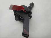 Schalthebel 55354140 Opel Zafira (M75) Großraumlimousine 1.9 CDTI (Z19DT)