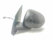 Außenspiegel Links 05115037AC Dodge Caliber Schrägheck 2.0 CRD 16V (ECD)