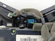 Bedienung Klimacontrolle 3870568 Daewoo / Chevrolet Cruze Limousine 2.0 D 16V (Z20D1)