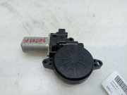 Fensterhebermotor Links Vorne D6515958X Mazda 6 SportBreak (GJ/GH/GL) Kombi 2.2 SkyActiv-D 150 16V (SH)