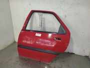 T?r Links Hinten 900640 Citro?n ZX Schr?gheck 1.9 D Reflex,Avantage (XUD9A-L(D9B)) XUD9A-L(D9B)