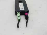 Antenne Verst?rker 922688105 BMW 1 serie (F20) Schr?gheck 5-drs 116i 1.6 16V (N13-B16A)