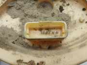 Tankschwimmer 1490373080 Peugeot 307 Break (3E) Kombi 2.0 HDi 110 FAP (DW10ATED(RHS))