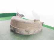 Innenkotflügel Rechts Hinten 9675948980 Citroën C4 Picasso (3D/3E) Großraumlimousine 1.2 12V PureTech 130 (EB2DTS(HNY))