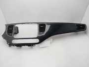 Armaturenbrett Duse 84740A4000 Kia Carens IV (RP) Großraumlimousine 1.6 GDI 16V (G4FD)