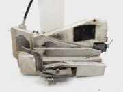 Türschloss Rechts Hinten 93BG220A20DD Volkswagen Sharan (7M8/M9/M6) Großraumlimousine 1.9 TDI 110 (AFN) AFN