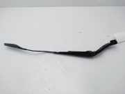 Scheibenwischer Links Vorne CN1517C495AC Ford EcoSport (JK8) SUV 1.5 TDCi EcoBlue (XVJD)