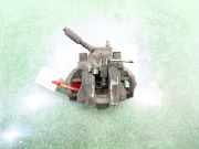 Bremssattel Rechts Hinten 2124230181 Mercedes-Benz E (W212) Limousine E-220 CDI 16V BlueEfficiency (OM651.924)