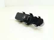 Schalter F?r Elekt. Fensterheber Rechts Vorne 9651465677 Citro?n C4 Berline (LC) Schr?gheck 5-drs 1.6 HDi 16V (DV6ATED4(9HX)) DV6ATED4(9HX)