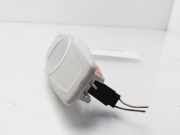 Innenbeleuchtung BM5113776FC Ford Focus 3 Schrägheck 1.6 TDCi 115 (T1DA)