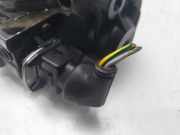 Drosselklappe 7278800001 Peugeot 306 (7A/C/S) Schrägheck 1.4 XN,XR,XA,XRA (TU3JP(KFX))