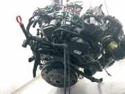 Motor CFWA Seat Ibiza IV (6J5) Schrägheck 5-drs 1.2 TDI Ecomotive (CFWA)