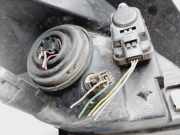 Scheinwerfer Links 9649557480 Citroën Xsara Picasso (CH) Großraumlimousine 2.0 HDi 90 (DW10TD(RHY))