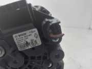 Lichtmaschine 231002854R Renault Captur (2R) SUV 0.9 Energy TCE 12V (H4B-408(H4B-B4))