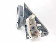 Außenspiegel Links 6C1617683BCT Ford Transit Tourneo Bus 2.2 TDCi 16V (QVFA)