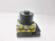 Abs Pumpe 7L0614111A Volkswagen Touareg (7LA/7L6) SUV 2.5 TDI R5 (BAC) BAC