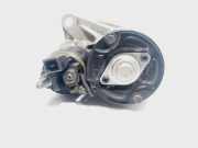 Anlasser 02T911023G Seat Ibiza III (6L1) Schr?gheck 1.4 16V 75 (BBY)