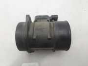 Luftmengenmesser 8200682558 Renault Megane III Berline (BZ) Schrägheck 5-drs 1.5 dCi 85 (K9K-830(K9K-F8))