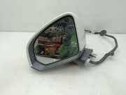 Außenspiegel Links 31477693 Volvo XC40 (XZ) SUV 2.0 D3 16V (D4204T16)