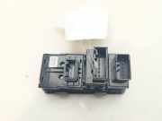 Kombischalter 933001KAJ0EQ Hyundai iX20 (JC) SUV 1.4i 16V (G4FA)