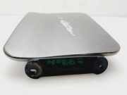 Tankklappe 95987172 Daewoo / Chevrolet DAEWOO KALOS 1.4 SE 83 CV / 61 KW