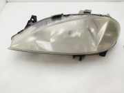 Scheinwerfer Links 7700427872G Renault Megane Break/Grandtour (KA) Kombi 5-drs 1.9 dTi 80 (F9Q-744)
