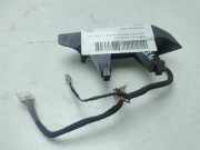 Kombischalter XPD500521WVH Land + Range Rover Discovery III (LAA/TAA) Gel?ndewagen 2.7 TD V6 (276DT)