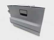 Handschuhfach 6M21U06010AFW Ford S-Max (GBW) Großraumlimousine 1.8 TDCi 16V (QYWA)