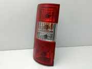 Rücklicht Links 2T1413N412AB Ford Tourneo Connect I Großraumlimousine 1.8 TDCi 110 (RWPA)