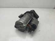 Anlasser 862183904 BMW SERIE 3 LIM. (F30) 330i Luxury Line 252 CV / 185 KW