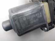 Fensterhebermotor Links Vorne 5Q0959802A Volkswagen R 4MOTION 300 CV / 221 KW