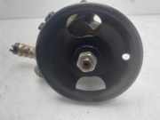 Servolenkung Pumpe 7691332117 Nissan PRIMERA BERLINA (P11) GX 99 CV / 73 KW