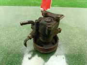 Servolenkung Pumpe 1414603080 SsangYong Musso Geländewagen 2.9TD (OM662.910)