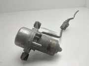 Vakuumpumpe 30630398 Volvo XC90 I SUV 2.9 T6 24V (B6294T)