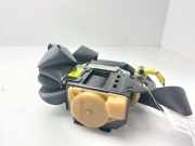 Sicherheitsgurt Rechts Vorne 7321002120 Toyota COROLLA (E12) 1.6 Linea Sol Berlina 3/5 110 CV / 81 KW