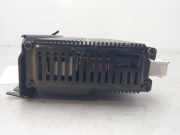 Motorsteuergerät - - 9662695480 Citroën C6 (TD) Limousine 2.7 HDiF V6 24V (DT17TED4(UHZ))