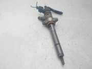 Kraftstoff-Injector 0445110239 Mazda 3 BERLINA (BK) 1.6 CRDT Active+ 109 CV / 80 KW