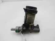 Hauptzylinder 8602361 Volvo S40 (VS) Limousine 1.8 16V (B4184S2)