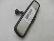 Innenspiegel KD5469220B Mazda CX-5 II (KF) SUV 2.2 SkyActiv-D 150 16V 2WD (SH)
