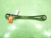 Bremsanker Stange Links Hinten 7L8501529A Audi Q7 (4LB) SUV 3.0 TDI V6 24V (BUG)