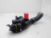 Schlauch 9678406580 Citroën C4 Aircross (BU) SUV 1.6 HDi 16V 115 (DV6C(9HD))