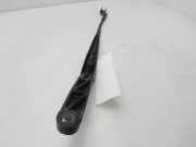 Scheibenwischer Links Vorne 6R1955409A Volkswagen Polo V (6R) Schrägheck 1.2 TDI 12V BlueMotion (CFWA) CFWA