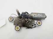 Scheibenwischermotor Hinten XS41A17K441AC Ford Focus 1 Limousine 1.6 16V (FYDB)