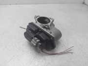 Agr Ventil 03L131501K Audi A4 Avant (B8) Kombi 2.0 TDI 16V (CAGA)