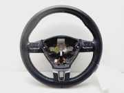 Lenker 1T0419091AC Volkswagen (5N2) T1 Sport BlueMotion 140 CV / 103 KW