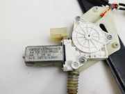 Fensterheber Rechts Vorne 51337165596 BMW 1 serie (E88) Cabrio 118d 16V (N47-D20C)