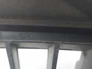 Grill 5P0853679 Seat (5P1) Select 102 CV / 75 KW
