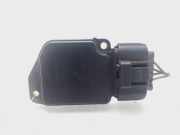Luftmengenmesser XS7F12B579AA Ford Mondeo III Limousine 2.0 TDCi 115 16V (HJBC)