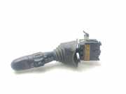 Lichtschalter 96387324 Daewoo / Chevrolet Nubira (J200) Limousine 1.6 16V (F16D3)
